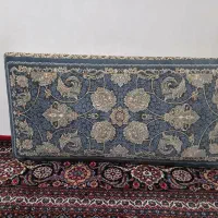 پشتی|پشتی|کرمانشاه, |دیوار