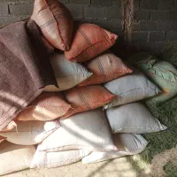 یونجه یا علوفه 26هزارتومان|حیوانات مزرعه|اصفهان, طاحونه|دیوار