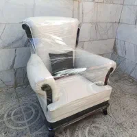 تعمیرات انواع مبلمان