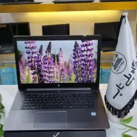 لپتاپ HP Zbook G3 Studio با ۱۶G Ram و 4G گرافیک|رایانه همراه|یزد, |دیوار