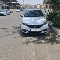 سهند در حد