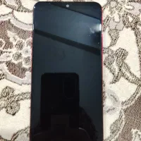 گوشیa10s|موبایل|قیدار, |دیوار