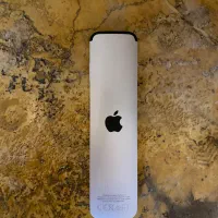 اپل تیوی/apple tv/4k/دیجیتال|تلویزیون و پروژکتور|تهران, اختیاریه|دیوار