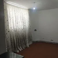 مسکن مهر همکف بهترین موقعیت