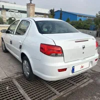 رانا پلاس مدل ۱۴۰۰