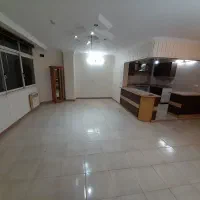 آپارتمان-85-متری-2-خواب-نظامی-گنجوی