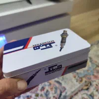 سنسور اکسیژن ساینا