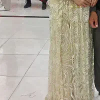 لباس محلی فول سنگ