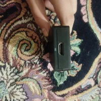 تبدیل VGAبه HDMI|قطعات و لوازم جانبی رایانه|نسیمشهر, |دیوار