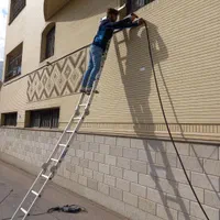 نصاب نصب فروش دوربین دزدگیردرب برقی ups اینترنت|خدمات پیشه و مهارت|شیراز, شهرک صنعتی شیراز|دیوار