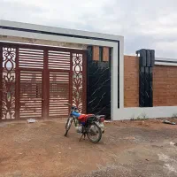 کاشیکاری.اجرای نماساختمان.صفرتاصداستخر.