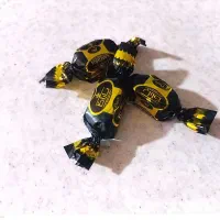 استخدام فروشنده حضوری(ویزیتور)درشرکت پخش پدیده غرب