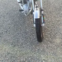 موتور 150هانی|موتورسیکلت|بجنورد, |دیوار