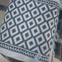 روکش صندلی زیلویی