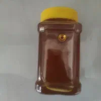 عسل چهل گیاه