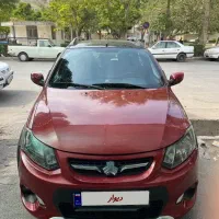کوییک آلبالویی ۱۴۰۰