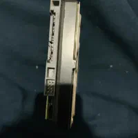 هارد ۶۴۰GB سالم