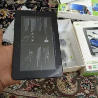 تبلت سیم کارت خور پلمپ بهترین مارک بازار