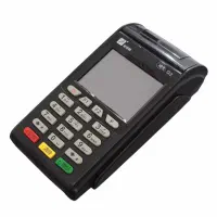 کارتخوان پوز سیارثابت اتباع مدلs80