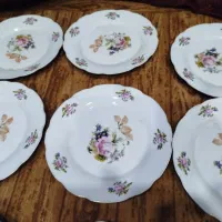 ظروف چینی قدیمی