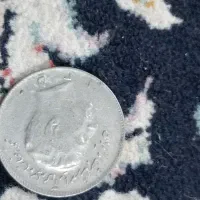 پول سکه|کلکسیون سکه، تمبر، اسکناس|کرمان, |دیوار