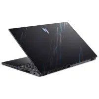 لپتاپ گیمینگ ایسر nitro v15