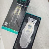 ماشین شارژری وی جی آر