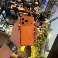 خدمات رجیستری انواع سری ایفون ۱۵ تا ۱۷ بهترین قیمت