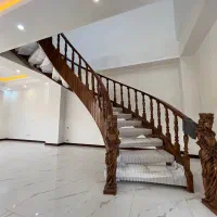 ویلا-نوساز-عیانی-نشین-فاز-2-محله-3