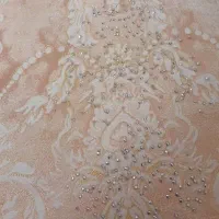 یالان|پرده، رانر، رومیزی|بروجرد, |دیوار