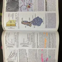فیزیولوژی گایتون (پزشکی) ۲۰۲۱|کتاب و مجله آموزشی|رشت, منظریه|دیوار