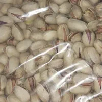 پسته شاه پسند|خوردنی و آشامیدنی|اهواز, شهرک رزمندگان|دیوار