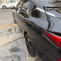 کی ام سی جی ۷|خودرو سواری و وانت|تهران, سازمان برنامه جنوبی|دیوار