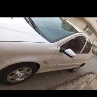 رانا tu5مدل ۹۴|خودرو سواری و وانت|مهاباد (آذربایجان غربی), |دیوار