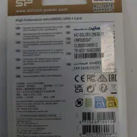 مموری دوربین ۲۵۶، فلش دوربین ۲۵۶|دوربین عکاسی و فیلمبرداری|کرمان, |دیوار