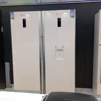 زیر قیمت کارخانه