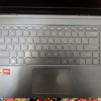 لپتاب|رایانه همراه|اهر, |دیوار