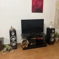 باند اونیکس