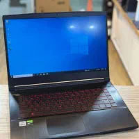 Gaming نسل ۱۱ RTX 3050|رایانه همراه|اهواز, زیتون کارمندی|دیوار