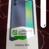 فروش انواع گوشی موبایل