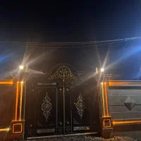 ویلا دوخوابه شخصی در منطقه خوش آبوهوا|فروش خانه و ویلا|کجور, |دیوار