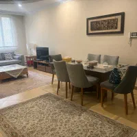 آپارتمان ۷۷ متر**به خریدار نقدی تخفیف داده میشود**