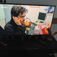 تلوزیون سام ۴۳