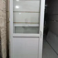 در و پنجره پی وی سی|مصالح و تجهیزات ساختمان|اسلام‌شهر, مسکن مهر اسلاشهر (شهرک امام خمینی)|دیوار