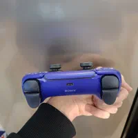 دسته Ps5|کنسول، بازی ویدئویی و آنلاین|فردیس, فردیس|دیوار