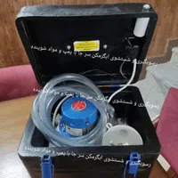 تعمیر آبگرمکن کولر لوله کشی و غیره در محل منصف|آبگرمکن، پکیج، شوفاژ|خرم‌آباد, |دیوار