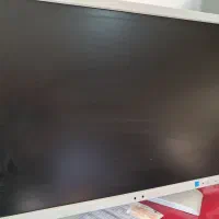 فروش مانیتور|قطعات و لوازم جانبی رایانه|شهرکرد, |دیوار