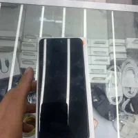 Note 12|موبایل|تهران, تهرانسر مرکزی|دیوار