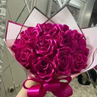 گل همه قیمت