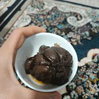 سیر ده ساله